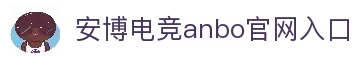 Retail版下载