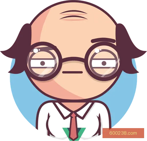 赵古香